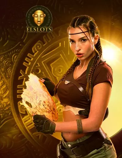 Elslots &ndash; бездепозитне казино для гравців України