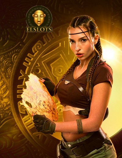 Elslots – бездепозитне казино для гравців України Elslots – бездепозитне казино для гравців України